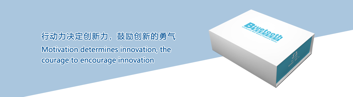 澤雅設(shè)備 - 刮刮卡印刷設(shè)備，刮刮獎(jiǎng)印刷機(jī)，武漢刮刮卡制作 - 武漢澤雅印刷有限公司